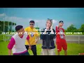 TABOLA BALE (lirik) Silet_Open_Up_Ft_Jacson_Zeran_Juan_Reza_Diva_Aurel