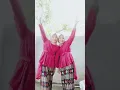Download Lagu dj viral tik tok _BILA KAMU TAK LAGI DENGAN KU KU tranding 2022!!
