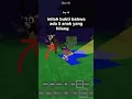 Download Lagu BUKTI KALAU ADA 5 ANAK YANG HILANG DI 99 NIGHTS IN FOREST #roblox #shorts