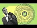 Barrett Strong - Money (That's What I Want) (Official Audio)