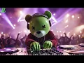 Download Lagu Vuurstorm | DJ AURA