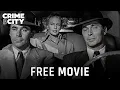 Framed FREE MOVIE Glenn Ford Janis Carter Barry Sullivan