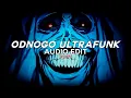 Download Lagu odnogo ultrafunk (tiktok remix) - juicy wilde [edit audio]
