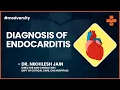 Download Lagu Diagnosis of Endocarditis | @MedvarsityTechnologiesPvtLtd