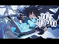 Download Lagu Nightcore - Gone For Good (Lyrics) 
