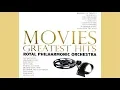 Download Lagu ROYAL PHILHARMONIC ORCHESTRA - Take My Breath Away (Theme From \