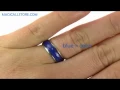 magic ring
