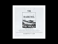 NEPAL - Daruma ( Instrumentale )