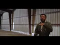 Download Lagu Privileged Rappers - Deante’ Hitchcock