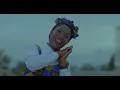 NGABWAILA Official Video 2025 - Maranatha Praise Praise Team Chunga U.c.z 