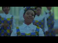 Download Lagu NGABWAILA Official Video 2025 - Maranatha Praise Praise Team Chunga U.c.z 