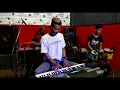 Download Lagu Permana Music - Lungamu Ninggal Kenangan ( Cover ) Edisi Latihan