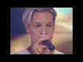 Download Lagu Ultra - Say It Once - TOTP - 3rd July 1998