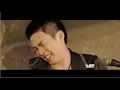 《不再犹豫》- Beyond/缝纫机乐队 (HD)