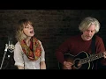 Bob Una Walkenhorst Any Given Day LIVE Shadow Scape Sessions
