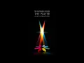 The Supermen Lovers Feat. Mani Hoffman & Nili - Starlight (Radio Edit Extended Version) (HQ)