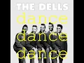 Dance, Dance, Dance