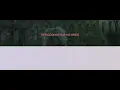 I’ll Be Ready | Official Lyric Video | Tiffany Hudson