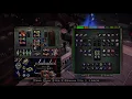 Guide to Vaal Orbs Vaal Skills Corrupted Items Path Of Exile PS4 2019