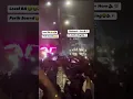 Download Lagu VC Audio Vadodara VS Parth Sound RA Compitition 2025💥🤯 VC VS RA🤯 Halol Compitition😈 #vcaudio #dj