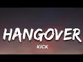 Download Lagu Hangover full song(lyrics )@faisal Dancer07