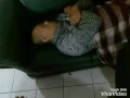 Download Lagu Tersenyumlah padaku