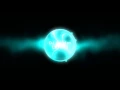 DJ Striden - Level Two Melodic EDM