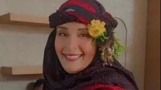 مهاجل زوامل الريف اليمني بكرة ساري فوق الابياري اداء عبد الرقيب الحكيمي دندنها