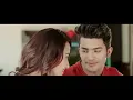 Download Lagu Aashu ko artha nepali song