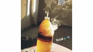 حالة وتس لفيت سجاره ولعتها كل الصحاب جمعتها 