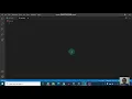 TUTORIAL NESTED LOOP