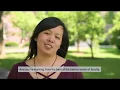 You Are Welcome Here Fordham Study Abroad