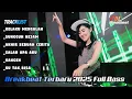 Download Lagu DJ RELAKU MENGALAH BREAKBEAT MALAYSIA 2025 TERBARU FULL BASS