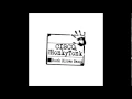 Cisco & The Honky Tonk - I'm on your side (Keb' mo' cover)