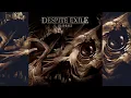 Lagu Despite Exile - Disperse (FULL EP 2015 // Post Deathcore / Death Metal)