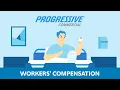 Workers Compensation Insurance Progressive Insurance