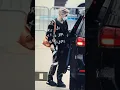 Download Lagu NCT Taeyong street photos [ He looks real !! ]