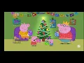 Teaser do World of Peppa Pig. Feeling Calm.