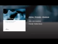 Alcina, HWV 34: Prelude. Overture