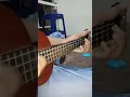 Download Lagu Kelak kau telah dewasa || ipank - kutimang adikku sayang cover kentrung