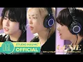 Download Lagu [다 이루어질지니 OST] 한 (Stray Kids), 필릭스 (Stray Kids), 아이엔 (Stray Kids) - GENIE M/V