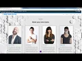 How to Create a Global Module and Save to Divi Library Divi theme 2020