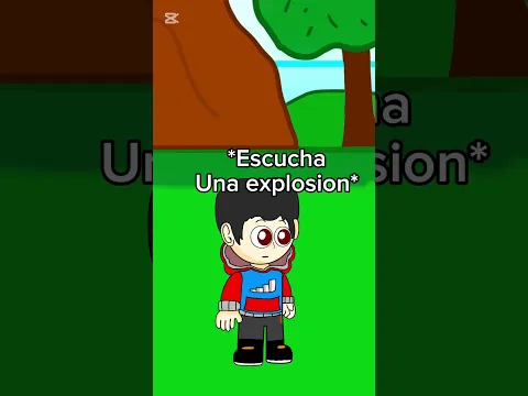 partes de el tráiler... #Shorts