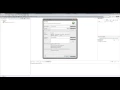14 Collection Contd -