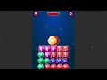 Hexagon Physics - Cross Platform Java Game Project Source Code