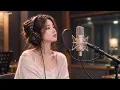 Mendung - Yura Yunita | cover by @Melodiita 