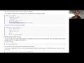 Python containers Build best practices