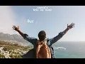 Download Lagu Take me Home by: Cash Cash [Slowed Version] (lyrics)