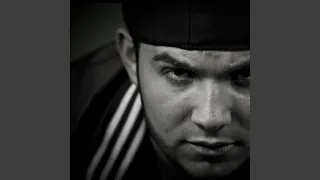 السلماني الجزء الثاني 