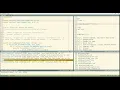 My Vim 9 Configuration